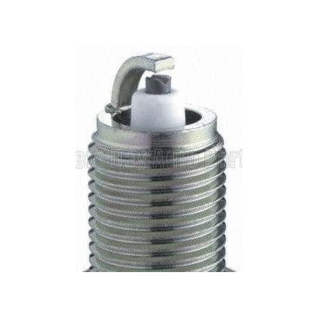 Ngk Spark Plug (Pr-Each/Bx-10), 2355 2355